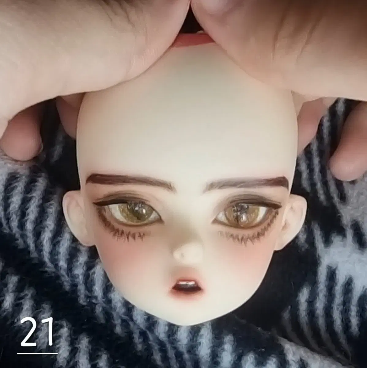 thumbnail-10